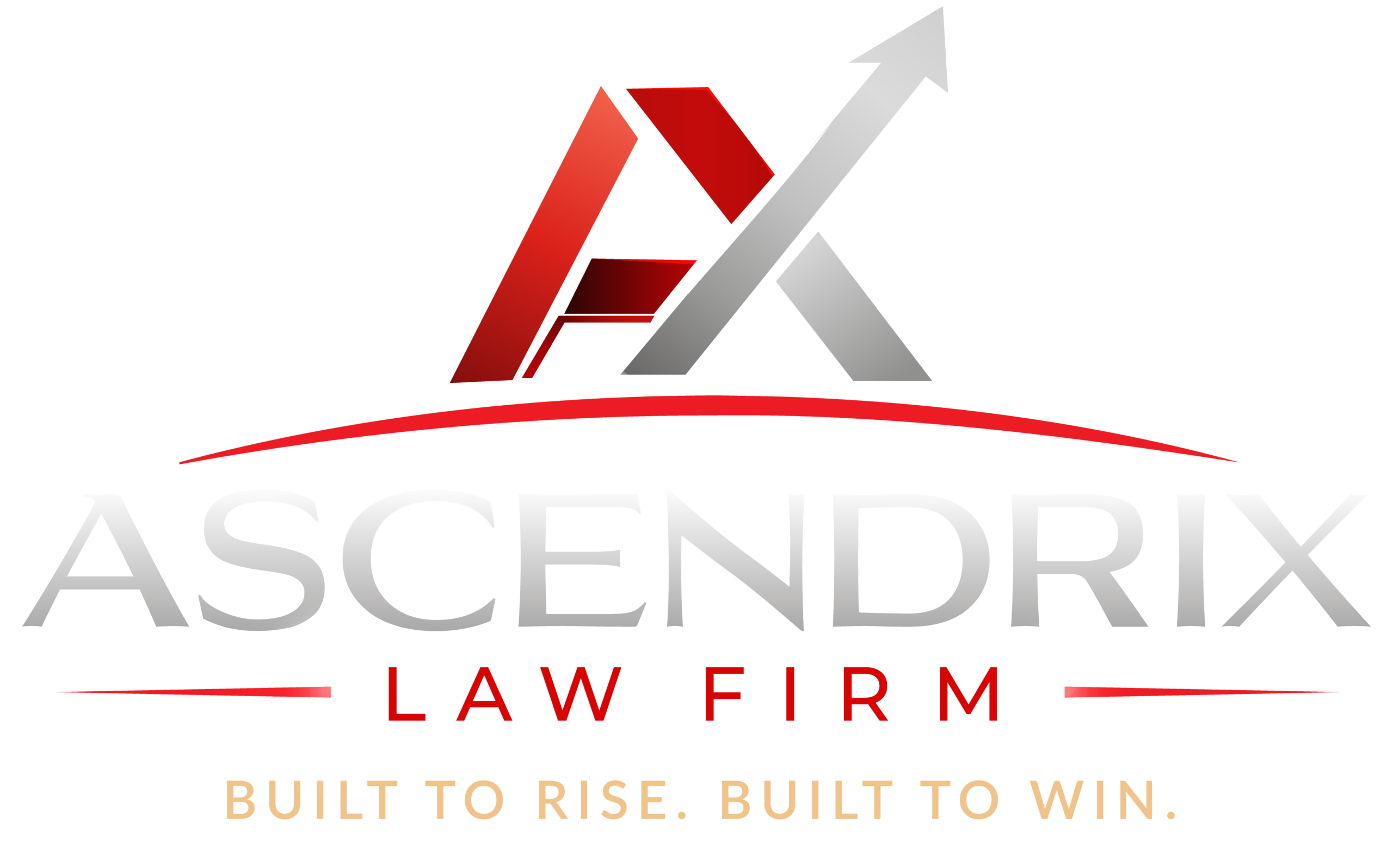 Ascendrix Law